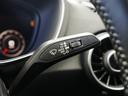 2.0TFSI クワトロ Sラインパッケージ マトリクスLED・ハーフレザーシート・純正18インチSラインAW・バーチャルコックピット・リヤウイング・後席フィルム・フルセグTV・Bluetooth・アイドリングストップ・シーケンシャルターンランプ(50枚目)