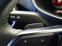 2.0TFSI クワトロ Sラインパッケージ マトリクスLED・ハーフレザーシート・純正18インチSラインAW・バーチャルコックピット・リヤウイング・後席フィルム・フルセグTV・Bluetooth・アイドリングストップ・シーケンシャルターンランプ(51枚目)