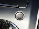2.0TFSI クワトロ Sラインパッケージ マトリクスLED・ハーフレザーシート・純正18インチSラインAW・バーチャルコックピット・リヤウイング・後席フィルム・フルセグTV・Bluetooth・アイドリングストップ・シーケンシャルターンランプ(65枚目)
