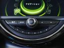 クーパーＳ　ワンオーナー・ＯＰ黒赤レザーシート・純正ナビ・ツートンルーフ・ドライブレコーダー・Ｂｌｕｅｔｏｏｔｈ・アンビエントライ社外ＴＶチューナー・バックカメラ・後席フィルム・ＥＴＣ・ＨＩＤヘッドライト（61枚目）