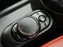 クーパーＳ　ワンオーナー・ＯＰ黒赤レザーシート・純正ナビ・ツートンルーフ・ドライブレコーダー・Ｂｌｕｅｔｏｏｔｈ・アンビエントライ社外ＴＶチューナー・バックカメラ・後席フィルム・ＥＴＣ・ＨＩＤヘッドライト（68枚目）