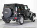 CHRYSLER JEEP JEEP WRANGLER