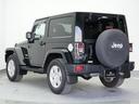 CHRYSLER JEEP JEEP WRANGLER
