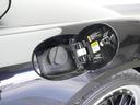 ボクスターＳ　左ハンドル・茶ハーフレザー・イエローキャリパー・イクリプスナビ・フルセグＴＶ・Ｂｌｕｅｔｏｏｔｈ・バックカメラ・シートヒーター・クルーズコントロール・ＥＴＣ・可変リアウイング（30枚目）