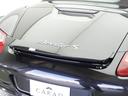 ボクスターＳ　左ハンドル・茶ハーフレザー・イエローキャリパー・イクリプスナビ・フルセグＴＶ・Ｂｌｕｅｔｏｏｔｈ・バックカメラ・シートヒーター・クルーズコントロール・ＥＴＣ・可変リアウイング（36枚目）
