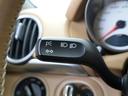 ボクスターＳ　左ハンドル・茶ハーフレザー・イエローキャリパー・イクリプスナビ・フルセグＴＶ・Ｂｌｕｅｔｏｏｔｈ・バックカメラ・シートヒーター・クルーズコントロール・ＥＴＣ・可変リアウイング（53枚目）