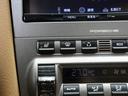 ボクスターＳ　左ハンドル・茶ハーフレザー・イエローキャリパー・イクリプスナビ・フルセグＴＶ・Ｂｌｕｅｔｏｏｔｈ・バックカメラ・シートヒーター・クルーズコントロール・ＥＴＣ・可変リアウイング（66枚目）