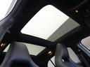GLA250 4マチック スポーツ 黒本革シート・パノラミックスライディングルーフ・純正前後ドラレコ・純正ルーフキャリア・ハーマンカードンスピーカー・シートヒーター・純正ナビ・フルセグTV・BSM・レーダーセーフティ・前後ソナーセンサー(9枚目)