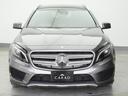 GLA250 4マチック スポーツ 黒本革シート・パノラミックスライディングルーフ・純正前後ドラレコ・純正ルーフキャリア・ハーマンカードンスピーカー・シートヒーター・純正ナビ・フルセグTV・BSM・レーダーセーフティ・前後ソナーセンサー(16枚目)