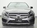 GLA250 4マチック スポーツ 黒本革シート・パノラミックスライディングルーフ・純正前後ドラレコ・純正ルーフキャリア・ハーマンカードンスピーカー・シートヒーター・純正ナビ・フルセグTV・BSM・レーダーセーフティ・前後ソナーセンサー(17枚目)
