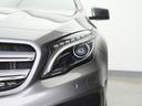 GLA250 4マチック スポーツ 黒本革シート・パノラミックスライディングルーフ・純正前後ドラレコ・純正ルーフキャリア・ハーマンカードンスピーカー・シートヒーター・純正ナビ・フルセグTV・BSM・レーダーセーフティ・前後ソナーセンサー(19枚目)