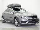 GLA250 4マチック スポーツ 黒本革シート・パノラミックスライディングルーフ・純正前後ドラレコ・純正ルーフキャリア・ハーマンカードンスピーカー・シートヒーター・純正ナビ・フルセグTV・BSM・レーダーセーフティ・前後ソナーセンサー(23枚目)