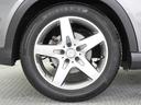 GLA250 4マチック スポーツ 黒本革シート・パノラミックスライディングルーフ・純正前後ドラレコ・純正ルーフキャリア・ハーマンカードンスピーカー・シートヒーター・純正ナビ・フルセグTV・BSM・レーダーセーフティ・前後ソナーセンサー(28枚目)
