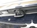 GLA250 4マチック スポーツ 黒本革シート・パノラミックスライディングルーフ・純正前後ドラレコ・純正ルーフキャリア・ハーマンカードンスピーカー・シートヒーター・純正ナビ・フルセグTV・BSM・レーダーセーフティ・前後ソナーセンサー(33枚目)
