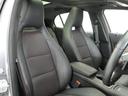GLA250 4マチック スポーツ 黒本革シート・パノラミックスライディングルーフ・純正前後ドラレコ・純正ルーフキャリア・ハーマンカードンスピーカー・シートヒーター・純正ナビ・フルセグTV・BSM・レーダーセーフティ・前後ソナーセンサー(43枚目)