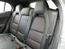 GLA250 4マチック スポーツ 黒本革シート・パノラミックスライディングルーフ・純正前後ドラレコ・純正ルーフキャリア・ハーマンカードンスピーカー・シートヒーター・純正ナビ・フルセグTV・BSM・レーダーセーフティ・前後ソナーセンサー(49枚目)