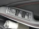 GLA250 4マチック スポーツ 黒本革シート・パノラミックスライディングルーフ・純正前後ドラレコ・純正ルーフキャリア・ハーマンカードンスピーカー・シートヒーター・純正ナビ・フルセグTV・BSM・レーダーセーフティ・前後ソナーセンサー(53枚目)