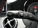 GLA250 4マチック スポーツ 黒本革シート・パノラミックスライディングルーフ・純正前後ドラレコ・純正ルーフキャリア・ハーマンカードンスピーカー・シートヒーター・純正ナビ・フルセグTV・BSM・レーダーセーフティ・前後ソナーセンサー(57枚目)