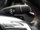GLA250 4マチック スポーツ 黒本革シート・パノラミックスライディングルーフ・純正前後ドラレコ・純正ルーフキャリア・ハーマンカードンスピーカー・シートヒーター・純正ナビ・フルセグTV・BSM・レーダーセーフティ・前後ソナーセンサー(61枚目)