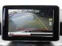 GLA250 4マチック スポーツ 黒本革シート・パノラミックスライディングルーフ・純正前後ドラレコ・純正ルーフキャリア・ハーマンカードンスピーカー・シートヒーター・純正ナビ・フルセグTV・BSM・レーダーセーフティ・前後ソナーセンサー(66枚目)
