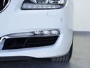 640iグランクーペ 黒本革シート・サンルーフ・シートクーラー・LEDヘッドライト・純正ナビ・フルセグTV・Bluetooth・バックカメラ・前後ソナーセンサー・シートヒーター・オートホールド・ETC・パドルシフト(21枚目)