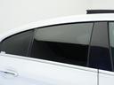 640iグランクーペ 黒本革シート・サンルーフ・シートクーラー・LEDヘッドライト・純正ナビ・フルセグTV・Bluetooth・バックカメラ・前後ソナーセンサー・シートヒーター・オートホールド・ETC・パドルシフト(28枚目)