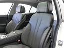 640iグランクーペ 黒本革シート・サンルーフ・シートクーラー・LEDヘッドライト・純正ナビ・フルセグTV・Bluetooth・バックカメラ・前後ソナーセンサー・シートヒーター・オートホールド・ETC・パドルシフト(43枚目)