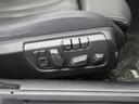 640iグランクーペ 黒本革シート・サンルーフ・シートクーラー・LEDヘッドライト・純正ナビ・フルセグTV・Bluetooth・バックカメラ・前後ソナーセンサー・シートヒーター・オートホールド・ETC・パドルシフト(50枚目)