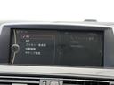 640iグランクーペ 黒本革シート・サンルーフ・シートクーラー・LEDヘッドライト・純正ナビ・フルセグTV・Bluetooth・バックカメラ・前後ソナーセンサー・シートヒーター・オートホールド・ETC・パドルシフト(65枚目)