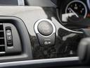 640iグランクーペ 黒本革シート・サンルーフ・シートクーラー・LEDヘッドライト・純正ナビ・フルセグTV・Bluetooth・バックカメラ・前後ソナーセンサー・シートヒーター・オートホールド・ETC・パドルシフト(67枚目)