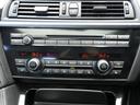 640iグランクーペ 黒本革シート・サンルーフ・シートクーラー・LEDヘッドライト・純正ナビ・フルセグTV・Bluetooth・バックカメラ・前後ソナーセンサー・シートヒーター・オートホールド・ETC・パドルシフト(68枚目)