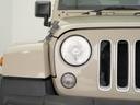 CHRYSLER JEEP JEEP WRANGLER
