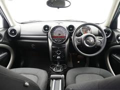 本車両詳細情報となります！メール、電話でのお問い合わせをいただければ詳しくご案内も可能となっております！お気軽にお電話ください！ＴＥＬ：０８６−９５６−３０３１まで！ 4