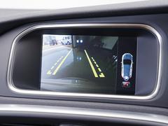 「キズやエンジンの状態は？」「イヤな臭いはしない？」「修理歴や水没車じゃないか気になる！」どんな小さな不安でもお答えします。お気軽にお問い合わせください！ 5