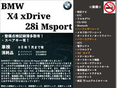 本車両詳細情報となります！メール、電話でのお問い合わせをいただければ詳しくご案内も可能となっております！お気軽にお電話ください！ＴＥＬ：０８６−９５６−３０３１まで！ 4