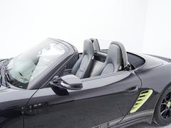輸入車専門店｜ＣＡＲＡＤでは、ディーラー出身のスタッフが細かなところまで丁寧にご案内させていただきます！ 6
