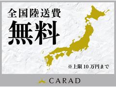 ͢ŹããңĤǤϡ壱̾͡Φ̵ڡ󡪡硦ʼˡ塦̤ʤɡ⤪ڤˤᤤޡʢ£ߤˤʤޤ 3