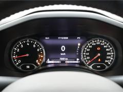 �֥����䥨�󥸥�ξ��֤ϡ��ס֥���ʽ����Ϥ��ʤ����סֽ��������׼֤���ʤ������ˤʤ롪�פɤ�ʾ������԰¤Ǥ⤪�������ޤ��������ڤˤ��䤤��碌���������� 6