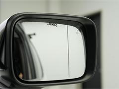 �֥����䥨�󥸥�ξ��֤ϡ��ס֥���ʽ����Ϥ��ʤ����סֽ��������׼֤���ʤ������ˤʤ롪�פɤ�ʾ������԰¤Ǥ⤪�������ޤ��������ڤˤ��䤤��碌���������� 7