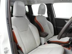 �֥����䥨�󥸥�ξ��֤ϡ��ס֥���ʽ����Ϥ��ʤ����סֽ��������׼֤���ʤ������ˤʤ롪�פɤ�ʾ������԰¤Ǥ⤪�������ޤ��������ڤˤ��䤤��碌���������� 7