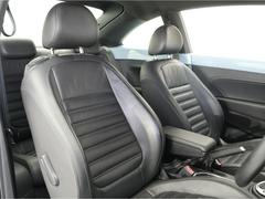 ֥䥨󥸥ξ֤ϡס֥ʽϤʤסֽ׼֤ʤˤʤ롪פɤʾ԰¤Ǥ⤪ޤڤˤ䤤碌 6