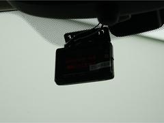 ɥ饤֥쥳֤ǻΤλ¿Ƥꤤޤ 5