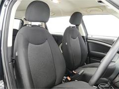 ɸॷȤŬ٤ʥåȡĹΥǤˤ׻줿ۡɴ 6