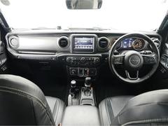 �֥����䥨�󥸥�ξ��֤ϡ��ס֥���ʽ����Ϥ��ʤ����סֽ��������׼֤���ʤ������ˤʤ롪�פɤ�ʾ������԰¤Ǥ⤪�������ޤ��������ڤˤ��䤤��碌���������� 6