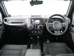 �ʣţţ���ͭ��ͷ�ӿ����륤��ƥꥢ�ϥɥ饤�С��δ������Ȥ����Ƥ���ޤ���������١����δ����������� 6