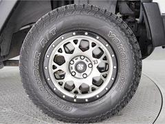 �֥����䥨�󥸥�ξ��֤ϡ��ס֥���ʽ����Ϥ��ʤ����סֽ��������׼֤���ʤ������ˤʤ롪�פɤ�ʾ������԰¤Ǥ⤪�������ޤ��������ڤˤ��䤤��碌���������� 7