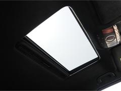 ����롼�դ���������Ƥ��Ƽ���˸�������ळ�Ȥ�����ޤ� 6