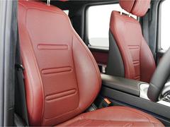 �֥����䥨�󥸥�ξ��֤ϡ��ס֥���ʽ����Ϥ��ʤ����סֽ��������׼֤���ʤ������ˤʤ롪�פɤ�ʾ������԰¤Ǥ⤪�������ޤ��������ڤˤ��䤤��碌���������� 7