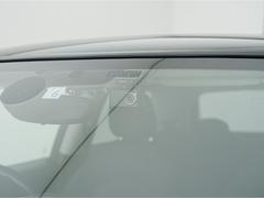 ֥䥨󥸥ξ֤ϡס֥ʽϤʤסֽ׼֤ʤˤʤ롪פɤʾ԰¤Ǥ⤪ޤڤˤ䤤碌 6