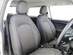 ֥䥨󥸥ξ֤ϡס֥ʽϤʤסֽ׼֤ʤˤʤ롪פɤʾ԰¤Ǥ⤪ޤڤˤ䤤碌 5